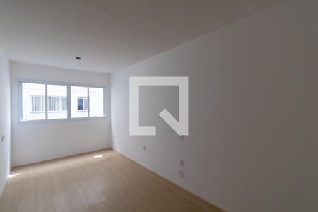 Studio de apartamento para alugar com 1 quarto, 26m² em Jardim Helena, São Paulo