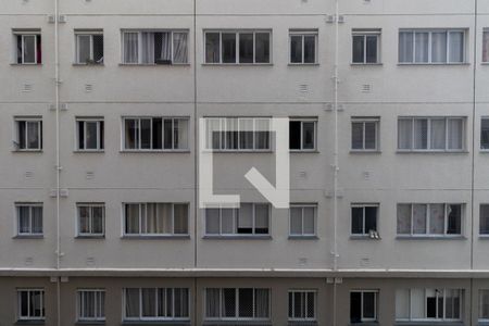 Vista Studio de apartamento para alugar com 1 quarto, 26m² em Jardim Helena, São Paulo