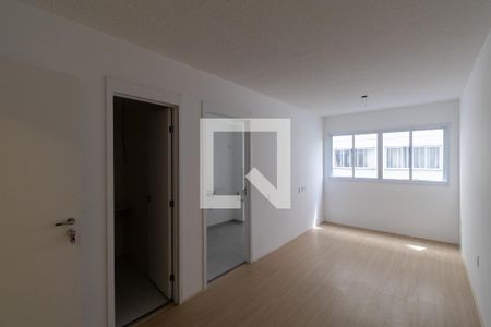 Studio de apartamento para alugar com 1 quarto, 26m² em Jardim Helena, São Paulo