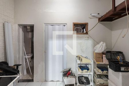 Sala de casa à venda com 3 quartos, 199m² em Engenho Novo, Rio de Janeiro