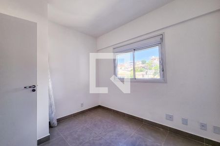 Quarto 1 de apartamento para alugar com 3 quartos, 102m² em Vila Formosa, Jacareí