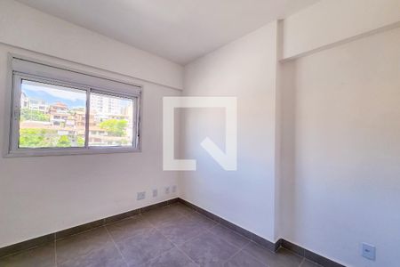 Quarto 1 de apartamento para alugar com 3 quartos, 102m² em Vila Formosa, Jacareí