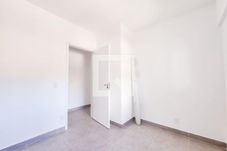 Quarto 1 de apartamento para alugar com 3 quartos, 102m² em Vila Formosa, Jacareí