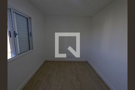 Quarto 2 de apartamento à venda com 3 quartos, 81m² em Vila Amélia, São Paulo