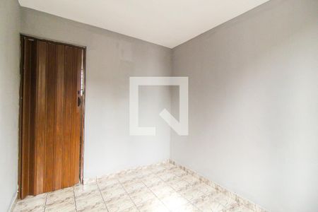 Quarto 1 de apartamento para alugar com 2 quartos, 60m² em Conjunto Residencial José Bonifácio, São Paulo