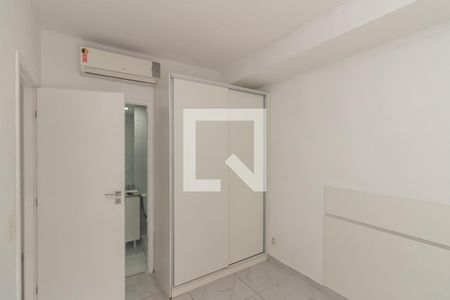 Quarto de apartamento para alugar com 1 quarto, 50m² em Campos Elíseos, São Paulo