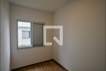 Quarto 1 de apartamento para alugar com 3 quartos, 70m² em Jardim, Santo André