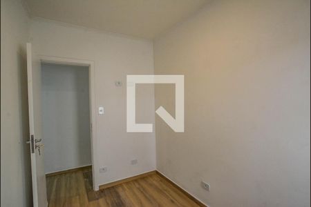 Quarto 1 de apartamento para alugar com 3 quartos, 70m² em Jardim, Santo André