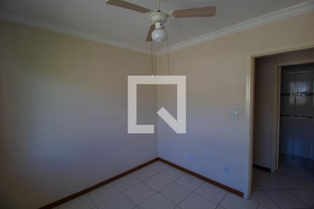 Quarto 1 de apartamento para alugar com 2 quartos, 48m² em São José, São Leopoldo