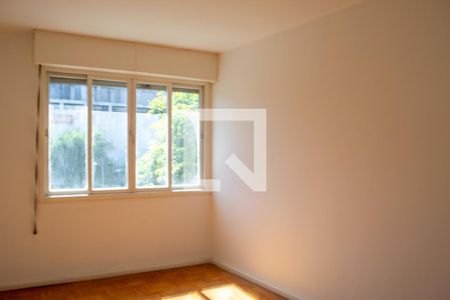 Quarto 2 de apartamento à venda com 3 quartos, 127m² em Azenha, Porto Alegre