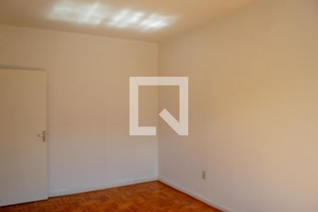 Quarto 2 de apartamento à venda com 3 quartos, 127m² em Azenha, Porto Alegre