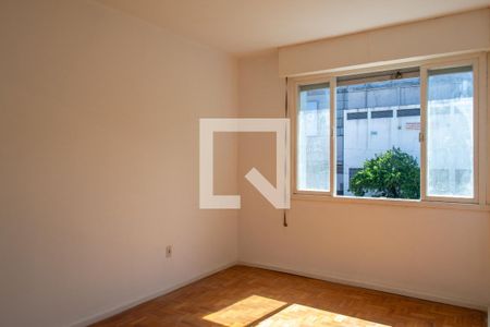 Quarto 2 de apartamento à venda com 3 quartos, 127m² em Azenha, Porto Alegre