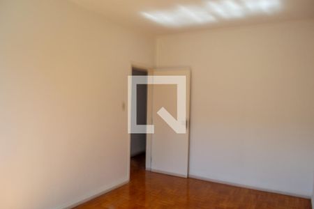 Quarto 2 de apartamento à venda com 3 quartos, 127m² em Azenha, Porto Alegre