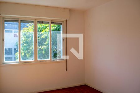 Quarto 1 de apartamento à venda com 3 quartos, 127m² em Azenha, Porto Alegre