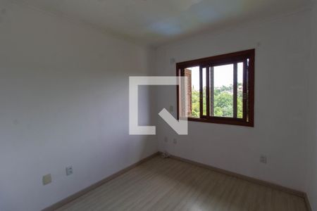 Quarto 1 de casa para alugar com 3 quartos, 75m² em Campestre, São Leopoldo