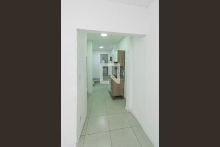 Sala de apartamento para alugar com 2 quartos, 60m² em Penha, Rio de Janeiro