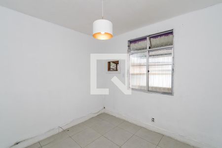 Quarto 1 de apartamento para alugar com 2 quartos, 60m² em Penha, Rio de Janeiro