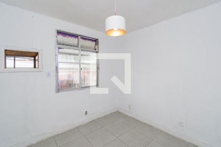 Quarto 1 de apartamento para alugar com 2 quartos, 60m² em Penha, Rio de Janeiro