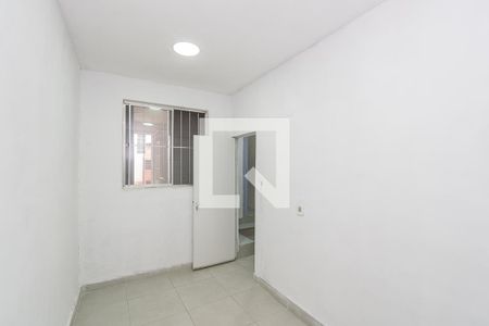 Quarto 2 de apartamento para alugar com 2 quartos, 60m² em Penha, Rio de Janeiro