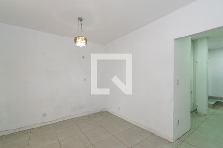 Sala de apartamento para alugar com 2 quartos, 60m² em Penha, Rio de Janeiro