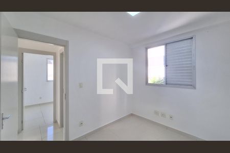 Quarto 1 de apartamento para alugar com 2 quartos, 46m² em Água Branca, São Paulo