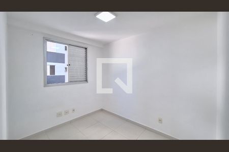 Quarto 1 de apartamento para alugar com 2 quartos, 46m² em Água Branca, São Paulo