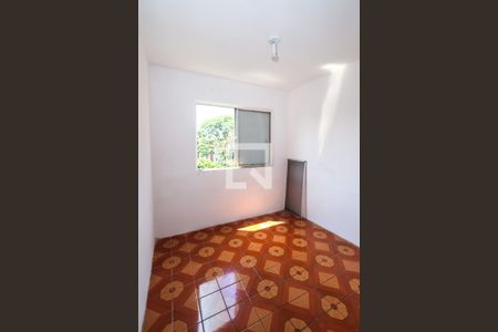 Quarto 1 de apartamento para alugar com 2 quartos, 67m² em Jardim Patente, São Paulo