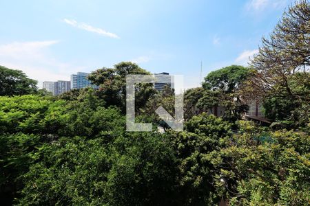 Quarto 1 de apartamento para alugar com 2 quartos, 67m² em Jardim Patente, São Paulo