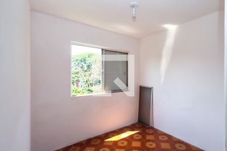 Quarto 1 de apartamento para alugar com 2 quartos, 67m² em Jardim Patente, São Paulo