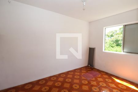 Quarto 2 de apartamento para alugar com 2 quartos, 67m² em Jardim Patente, São Paulo