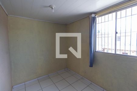 Quarto 2 de casa para alugar com 2 quartos, 50m² em São Miguel, São Leopoldo