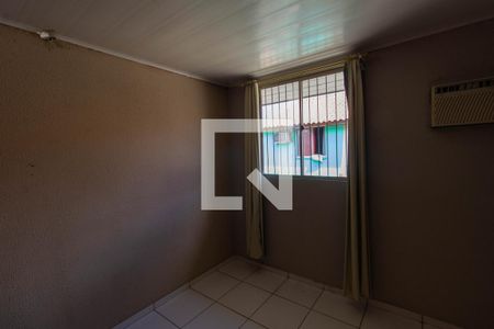 Quarto 1 de casa para alugar com 2 quartos, 50m² em São Miguel, São Leopoldo