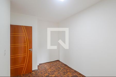 Quarto 1 de apartamento à venda com 2 quartos, 51m² em Independência, São Bernardo do Campo