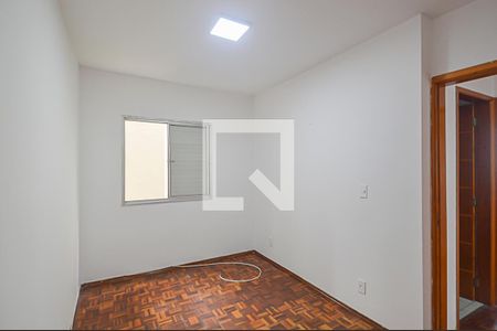 Quarto 1 de apartamento à venda com 2 quartos, 51m² em Independência, São Bernardo do Campo