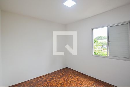 Quarto 2 de apartamento à venda com 2 quartos, 51m² em Independência, São Bernardo do Campo