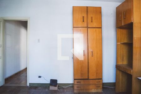 Quarto 1 de casa à venda com 3 quartos, 137m² em Mandaqui, São Paulo