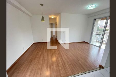 Apartamento à venda com 2 quartos, 65m² em Mirandópolis, São Paulo