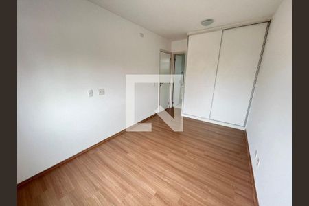 Apartamento à venda com 2 quartos, 65m² em Mirandópolis, São Paulo