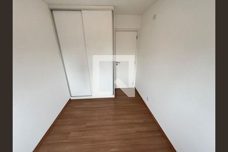 Apartamento à venda com 2 quartos, 65m² em Mirandópolis, São Paulo