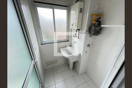 Apartamento à venda com 2 quartos, 65m² em Mirandópolis, São Paulo