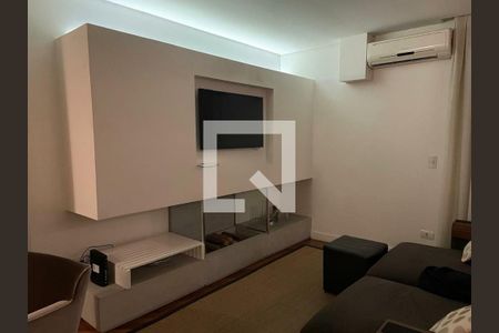 Apartamento à venda com 2 quartos, 167m² em Vila Andrade, São Paulo