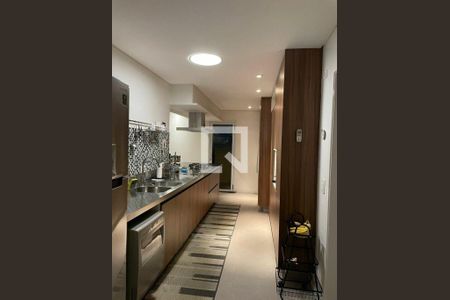 Apartamento à venda com 2 quartos, 167m² em Vila Andrade, São Paulo