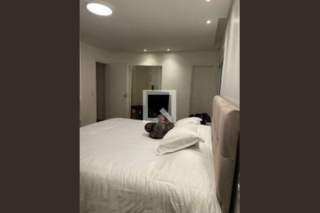 Apartamento à venda com 2 quartos, 167m² em Vila Andrade, São Paulo