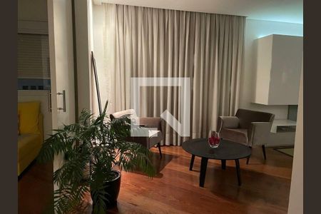 Apartamento à venda com 2 quartos, 167m² em Vila Andrade, São Paulo