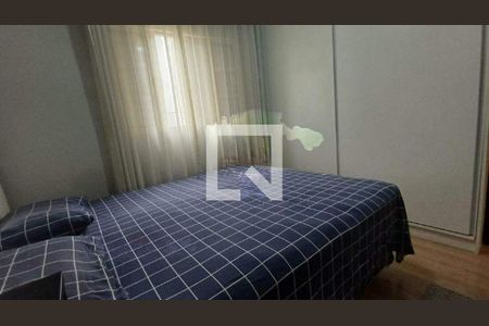 Casa à venda com 3 quartos, 120m² em Parque Via Norte, Campinas