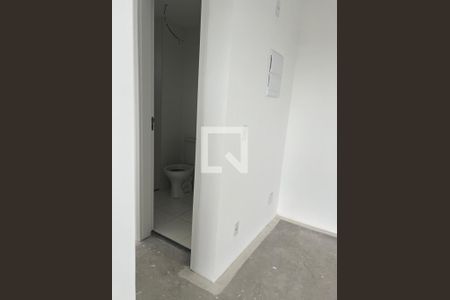 Apartamento à venda com 2 quartos, 44m² em Butantã, São Paulo