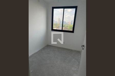 Apartamento à venda com 2 quartos, 44m² em Butantã, São Paulo