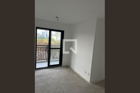 Apartamento à venda com 2 quartos, 44m² em Butantã, São Paulo