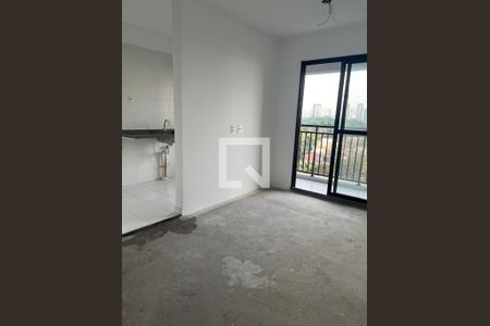 Apartamento à venda com 2 quartos, 44m² em Butantã, São Paulo