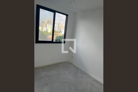 Apartamento à venda com 2 quartos, 44m² em Butantã, São Paulo